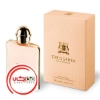 تصویر  عطر ادکلن تروساردي دليکيت رز | Trussardi Delicate Rose