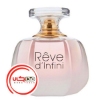 عطر ادکلن لالیک روه د اینفینی | Lalique Rеve d’Infini