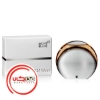 تصویر  عطر ادکلن مونت بلنک پرسنس د آن | Mont Blanc Presence Dune Femme