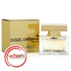 عطر ادکلن دی اند جی دلچه گابانا دوان زنانه | Dolce Gabbana The One