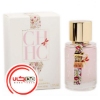 عطر ادکلن کارولينا هررا سي اچ لئو | Carolina Herrera CH L’Eau
