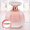 عطر ادکلن لالیک روه د اینفینی | Lalique Rеve d’Infini