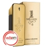 تصویر  عطر پاکو رابان وان ميليون | Paco Rabanne 1 Million 200ml