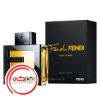 تصویر  عطر ادکلن فَن دي فندي پور هوم | Fan di Fendi Pour Homme