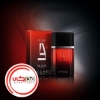 تصویر  عطر ادکلن آزارو پورهوم الکسير | Azzaro pour Homme Elixir