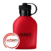 عطر ادکلن هوگو باس رد-قرمز | Hugo Boss Red