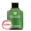 عطر ادکلن پاکو رابان پور هوم | Paco Rabanne Pour Homme