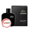 تصویر  عطر ادکلن لاگوست نوير-مشکي | Lacoste L.12.12 Noir