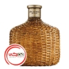 عطر ادکلن جان وارواتوس آرتیسان | John Varvatos Artisan