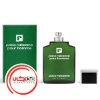 تصویر  عطر ادکلن پاکو رابان پور هوم | Paco Rabanne Pour Homme