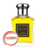عطر آرامیس دوین | Aramis Devin