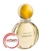 عطر ادکلن بولگاری گلدیا | Bvlgari Goldea