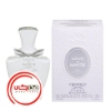 عطر ادکلن کرید لاو این وایت | Creed Love in White