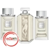عطر ادکلن لالیک هومیج | Lalique Hommage