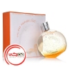 تصویر  عطر ادکلن هرمس او دس مرويلس | Hermes Eau des Merveilles