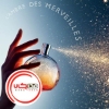 تصویر  عطر ادکلن هرمس او دس مرويلس | Hermes Eau des Merveilles