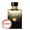 عطر ادکلن ورساچه پورهوم عود نویر | Versace Pour Homme Oud Noir