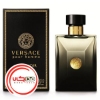 عطر ادکلن ورساچه پورهوم عود نویر | Versace Pour Homme Oud Noir