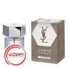 تصویر  عطر ادکلن ايو سن لورن لهوم اولتايم | YSL L’Homme Ultime