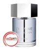عطر ادکلن ایو سن لورن لهوم اولتایم | YSL L’Homme Ultime