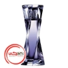 عطر ادکلن لانکوم هیپنوز زن | Lancome Hypnose