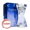 تصویر  عطر ادکلن لانکوم هيپنوز زن | Lancome Hypnose