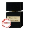 عطر تیزیانا ترنزی مارما | Tiziana Terenzi Maremma