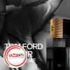 تصویر  عطر ادکلن تام فورد نوير اکستريم | Tom Ford Noir Extreme