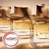 تصویر  عطر ادکلن باربري ماي باربري | Burberry My Burberry