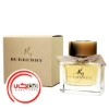 تصویر  عطر ادکلن باربري ماي باربري | Burberry My Burberry