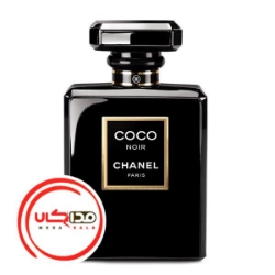 تصویر  عطر ادکلن شنل کوکو نویر-کوکو چنل | Chanel Coco Noir