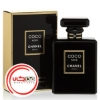 تصویر  عطر ادکلن شنل کوکو نوير-کوکو چنل | Chanel Coco Noir