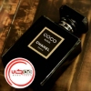 تصویر  عطر ادکلن شنل کوکو نوير-کوکو چنل | Chanel Coco Noir