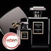 تصویر  عطر ادکلن شنل کوکو نوير-کوکو چنل | Chanel Coco Noir