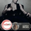 تصویر  عطر ادکلن ديزل فول فور لايف مرد | Diesel Fuel for Life Homme