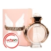 تصویر  عطر ادکلن پاکو رابان المپيا | Paco Rabanne Olympea