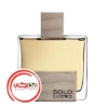 عطر ادکلن لوئو-لوئوه سولو لوئوه سدرو | Loewe Solo Loewe Cedro