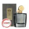 تصویر  عطر ادکلن آدس د ونوستاس ايريس نازارنا | Aedes de Venustas Iris Nazarena