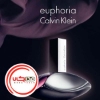 تصویر  عطر ادکلن سي کي ايفوريا زنانه اورجينال امريکايي | Ck Euphoria 160ml