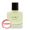 عطر ادکلن زارا اپل جویس | Zara Applejuice