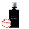 عطر ادکلن کارون پور هوم | Carven Pour Homme