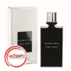 تصویر  عطر ادکلن کارون پور هوم | Carven Pour Homme