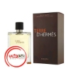 تصویر  عطر ادکلن هرمس تق هرمس | Hermes Terre d’Hermes 200 ml