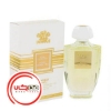 تصویر  عطر ادکلن کريد ايژن گرين تي | Creed Asian Green Tea