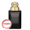 عطر ادکلن گوچی اینتنس عود | Gucci Intense Oud
