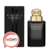 تصویر  عطر ادکلن گوچي اينتنس عود | Gucci Intense Oud