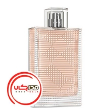 عطر ادکلن باربری بریت ریتم زنانه | Burberry Brit Rhythm