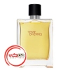 عطر ادکلن هرمس تق هرمس | Hermes Terre d’Hermes 200 ml