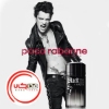 تصویر  عطر ادکلن پاکو رابان بلک ايکس اس لکسس مردانه | Paco Rabanne Black XS L’Exces