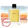 تصویر  عطر ادکلن هرمس تق هرمس | Hermes Terre d’Hermes 200 ml
